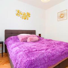 Golden Heart Residence