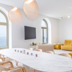 Elisabeth - Troon 17