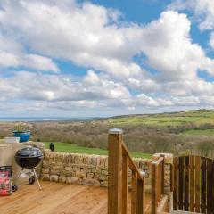 Seaview Cottage