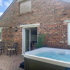 Milking Parlour - Uk48911