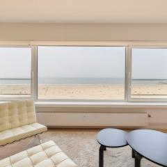 Angleterre Oceanfront - 206