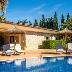 Ideal Property Mallorca - Son Manyo 223