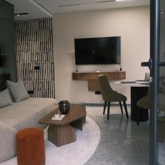 Warm Wood & Design - Racine