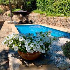 Villa Tramuntana