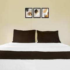 Hotel O Atithi Executive