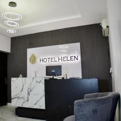 Hotel Helen
