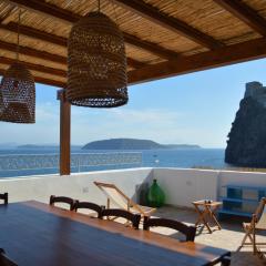 Terrazza Aragonese