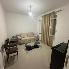 Center Apartment Sarande