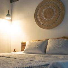 Casa Coral Boutique Hotel