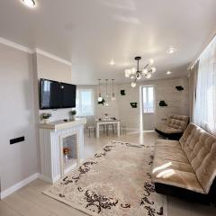 Light House apartments