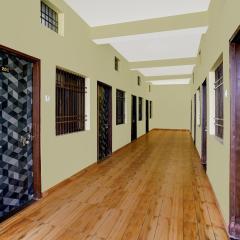 Hotel O 0771