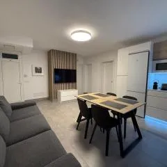 Izaro Apartamento Atico de Lujo cerca de Playa Dorada