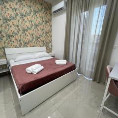 La Dimora di Antonietta2 - New Opening