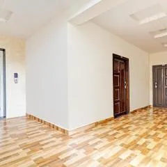 Super Collection O Beach Road Near GITAM