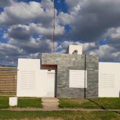 Casa en la Punta San luis