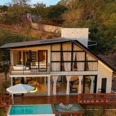 Casa Bless - Piribless