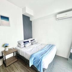 The Coastal Cove - One Bedroom