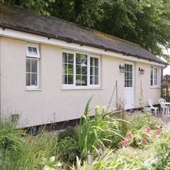Stones Cottage