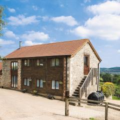 The Granary