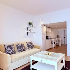 Lovely Estoril Apartment