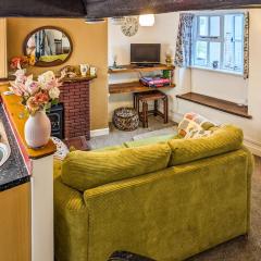Wee Cottage