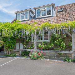 Florence Cottage