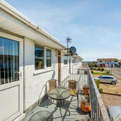 Little Orme Cottage