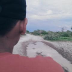 Los Quintero