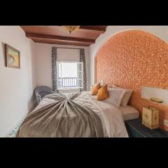 Riad Spa Medina Souks