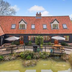 Treetops - Uk49523