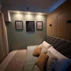 The Nook in Pasay