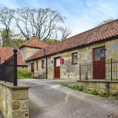 Beech Cottage - Uk49564