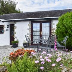 Dairy Cottage - Uk49834
