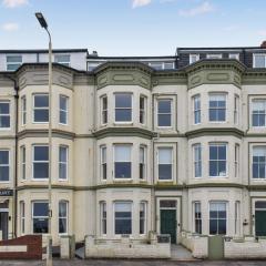 Denelea Studio 2 - Uk49953