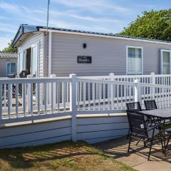 Seaview One - Uk50167
