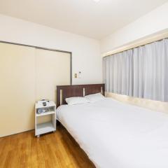 205 8 min walk to Ikebukuro 6 min walk to Kanamecho Station25m Max 2 people Direct access to Tokyo, Shinjuku, Shibuya, Ueno