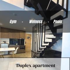 Utopia Naiharn - Room3 - B124