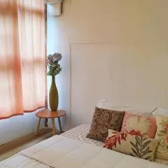 Payim farm พายิ้มฟาร์ม