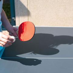 ibis budget Caen Porte de Bretagne