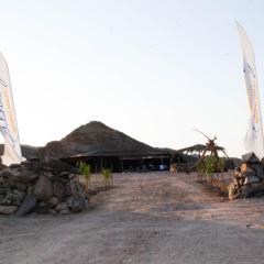 Scenery Khalaf malky