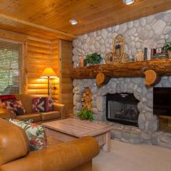 Comstock Lodge at Deer Valley Resort - Two Bedroom Condo with Hot Tub #202 condo