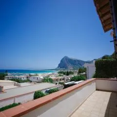 SanvitoTour - Le Terrazze