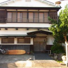 Guesthouse Shirahama