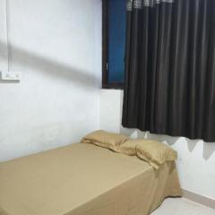 Sada Shiv Guest House