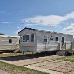 Lyon robin holiday park -SW33