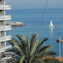 Oceanfront