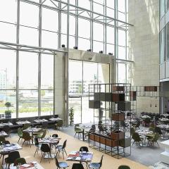 Ibis Styles Dubai Jumeira