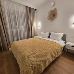 Wonderful Stay Oncos Parc