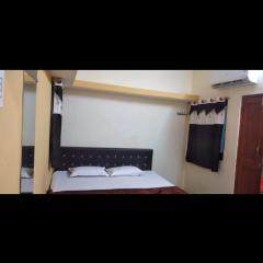 Shikhar guest house