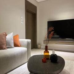 101 - Comfy Space - 80TV smart - Self Check-in